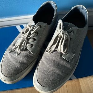 Men’s Aldo sneakers